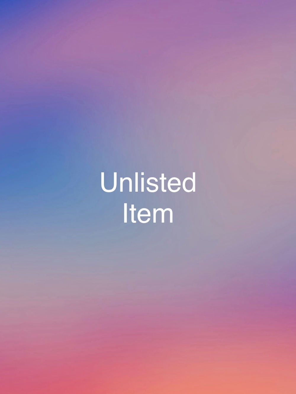 listing-status-banner